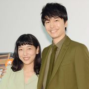 朝ドラ「まんぷく」好きな登場人物ベスト5が発表!
