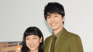 Monkey Majik 出演映画 関連記事 シネマトゥデイ