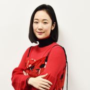 黒木華、中島哲也監督のホラー『来る』で試練 自然体でいる難しさ
