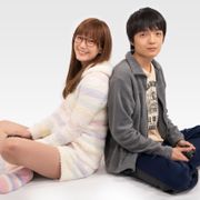 本田翼、ドラクエ好きのギャル役で主演!漫画「ゆうべはお楽しみでしたね」ドラマ化