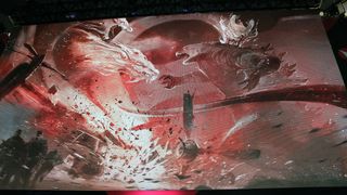 ハリウッド版ゴジラに初代ゴジラの背びれ採用！来日した監督が明かす