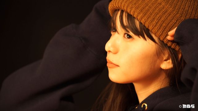 齋藤飛鳥