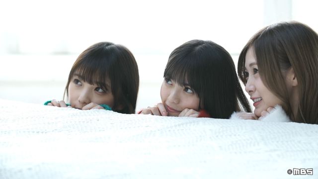齋藤飛鳥