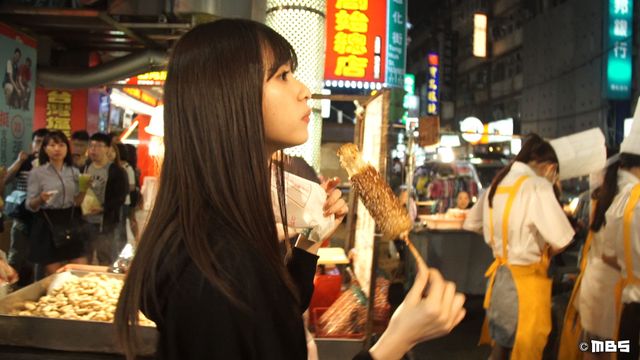 齋藤飛鳥