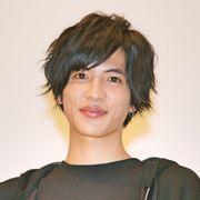 志尊淳、ブレイクの1年振り返る「責任を痛感」