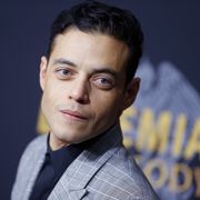 「リズム感ナシ」だけど『ボヘミアン・ラプソディ』主演!努力で克服していた