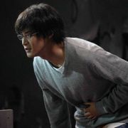 『東京喰種』続編、白石隼也の続投が決定!再びニシキに
