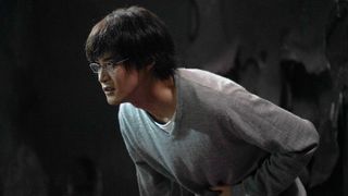 『東京喰種』続編、白石隼也の続投が決定!再びニシキに