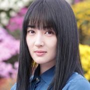 金城綾香 シネマトゥデイ