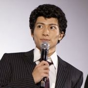 2.5次元俳優・小澤廉、素顔はいじられキャラ!