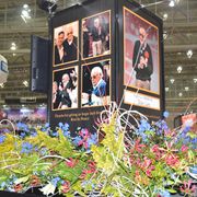 故スタン・リーさんの思いも込めて「東京コミコン2018」開幕!