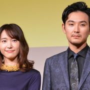 「獣になれない私たち」松田龍平の涙に絶賛の嵐「すごい役者」