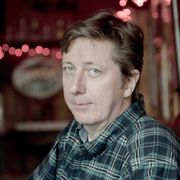 NYインディーズ系の旗手ハル・ハートリー監督を直撃!