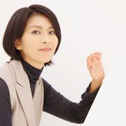 松たか子、映画ラッシュ 来年は「修行の年」