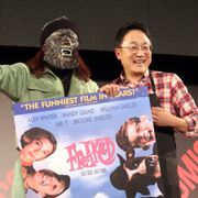 『グレイテスト・ショーマン』の元ネタ!?町山智浩がキアヌ出演の激レア作品を紹介