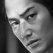 瑛太、藤沢周平時代劇ドラマに主演!期間限定で劇場公開も