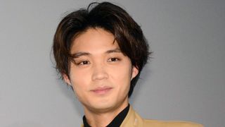 「今日俺」磯村勇斗のアクション動画に絶賛!「さすが仮面ライダー」
