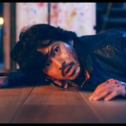 岡田准一主演『来る』など注目作6選!