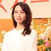 戸田恵梨香、NHK朝ドラ「スカーレット」ヒロインに決定!断捨離が後押し