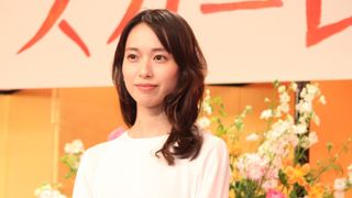 戸田恵梨香、NHK朝ドラ「スカーレット」ヒロインに決定！断捨離が後押し