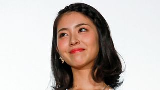 「今日から俺は!!」浜辺美波の登場に大反響「超絶可愛い」