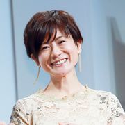 しんちゃん新声優・小林由美子、大忙しの1年振り返る