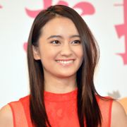 応援したい10代・20代の二世芸能人 1位は岡田結実