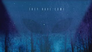 幻に終わった傑作映画たち　凶暴なE.T.や宮崎駿のピッピも