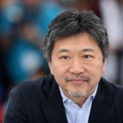 『万引き家族』に作品賞!日刊スポーツ映画大賞発表