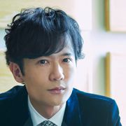 稲垣吾郎、約14年ぶりにソロ曲をリリース!作詞作曲は川谷絵音