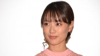 秋ドラマ、お似合いだと思うカップルは「大恋愛」戸田恵梨香&ムロツヨシが1位