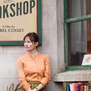イサベル・コイシェ最新作『マイ・ブックショップ』2019年3月公開決定!