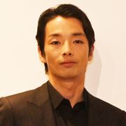 森山未來、デンマーク・日本・ノルウェー合作映画へ 共演に南果歩&阿部純子