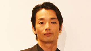 森山未來、デンマーク・日本・ノルウェー合作映画へ 共演に南果歩&阿部純子