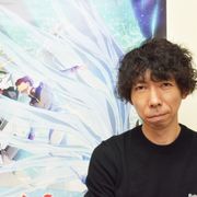 『機動戦士ガンダムNT』プロデューサーに聞く シリーズの未来