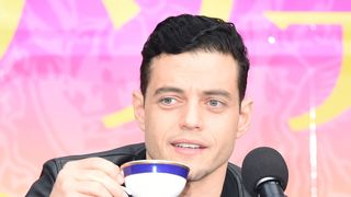 『ボヘミアン・ラプソディ』フレディ役の歯はどうなってる？