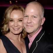 「glee」のクリエイターとジェシカ・ラングが再タッグ!