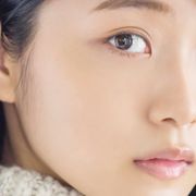 深川麻衣「まんぷく」で念願の朝ドラに!牧瀬里穂、加藤雅也も後半から出演