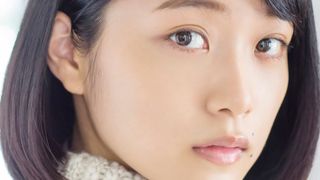 深川麻衣「まんぷく」で念願の朝ドラに!牧瀬里穂、加藤雅也も後半から出演