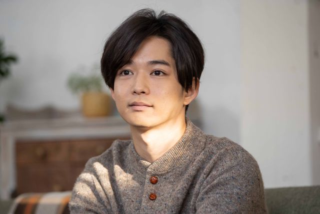 千葉雄大
