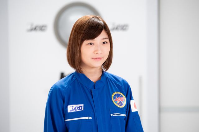 伊藤沙莉
