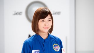 「けもなれ」伊藤沙莉、短編ドラマでSFコメディーに挑戦!千葉雄大、岡山天音ら出演「ちょいドラ」第2弾