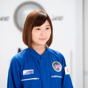 「けもなれ」伊藤沙莉、短編ドラマでSFコメディーに挑戦!千葉雄大、岡山天音ら出演「ちょいドラ」第2弾