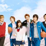 土屋太鳳『春待つ僕ら』など注目作6選!