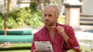 ゴールデン・グローブ賞テレビ部門ノミネーション!「アメリカン・クライム・ストーリー」が最多