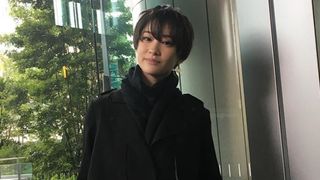 「中学聖日記」10話に美形バーテンダーが再登場!町田啓太&吉田羊の関係に注目