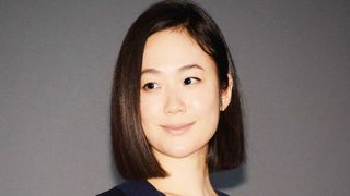 黒木華、子役に嫌われ母親の苦労を実感