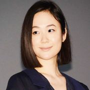 黒木華、子役に嫌われ母親の苦労を実感