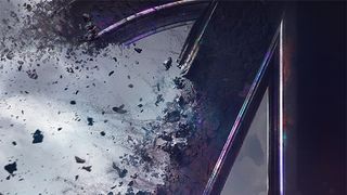『アベンジャーズ/エンドゲーム』ついに予告編公開!2019.4.26日本上陸