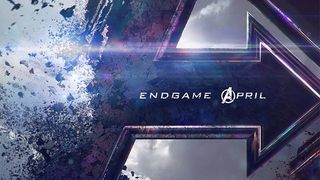 アベンジャーズ第4弾予告編、24時間の再生回数が歴代ナンバーワンに！
